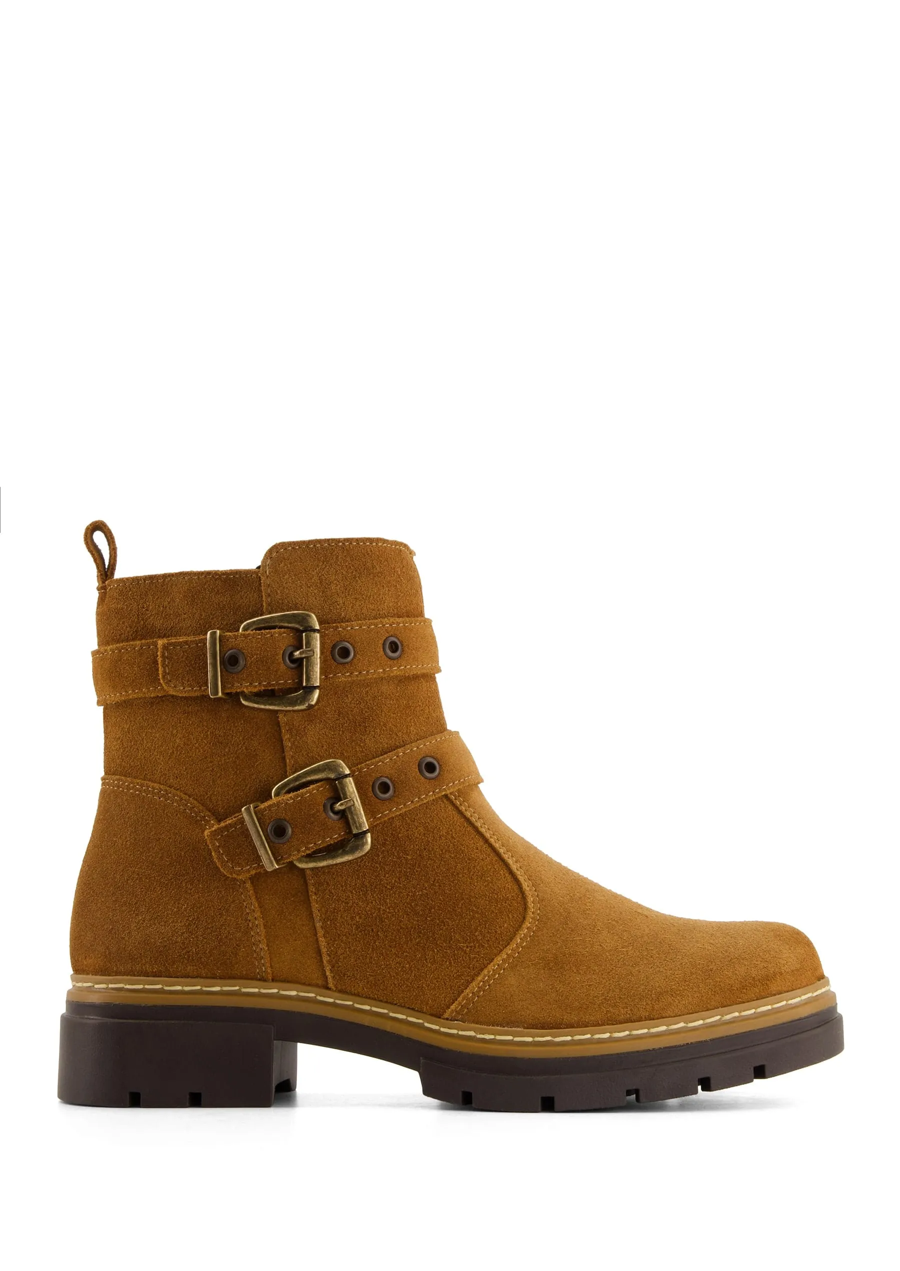 BOTIN ANDREA PARA MUJER 85840