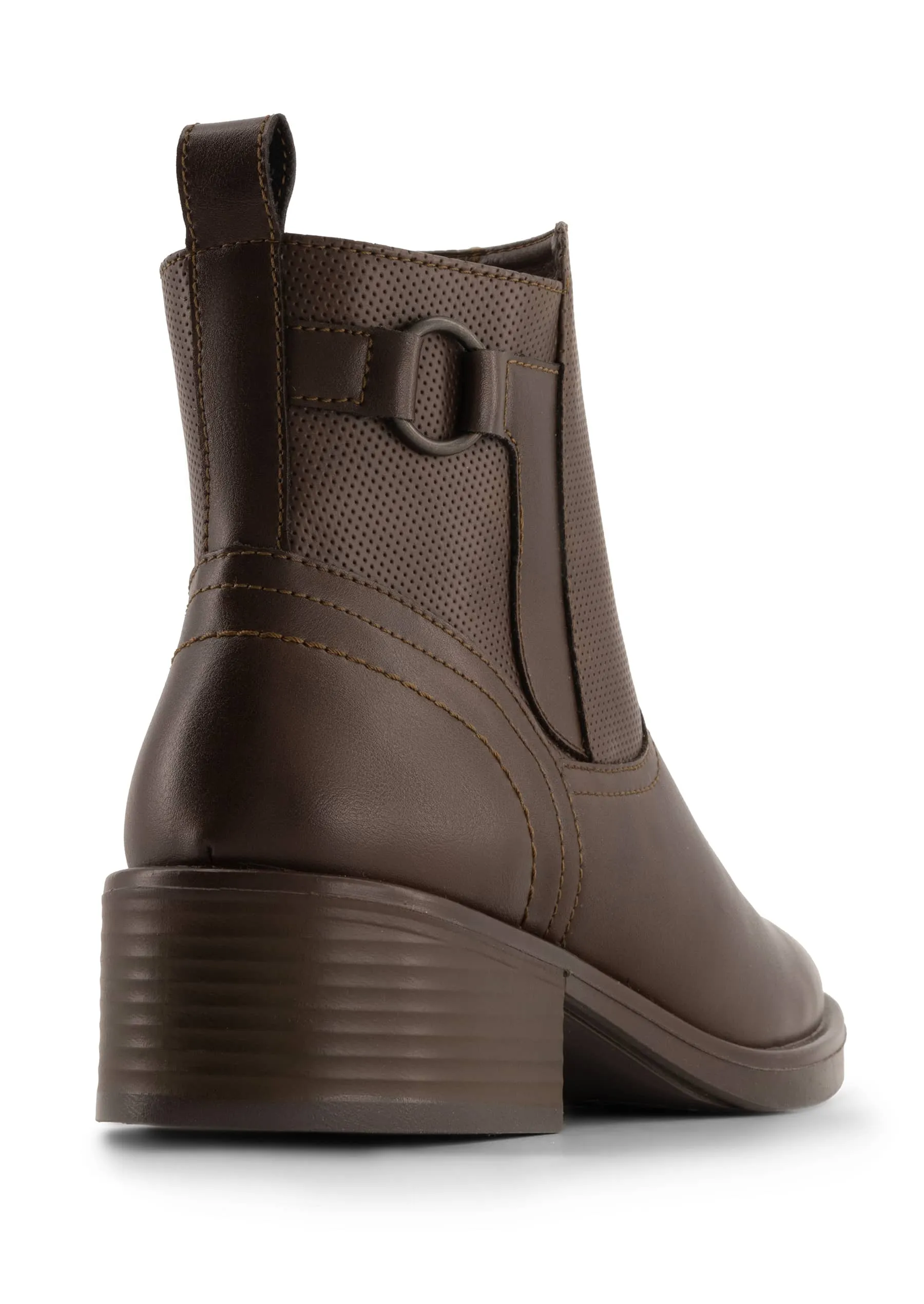 BOTIN ANDREA PARA MUJER 87662