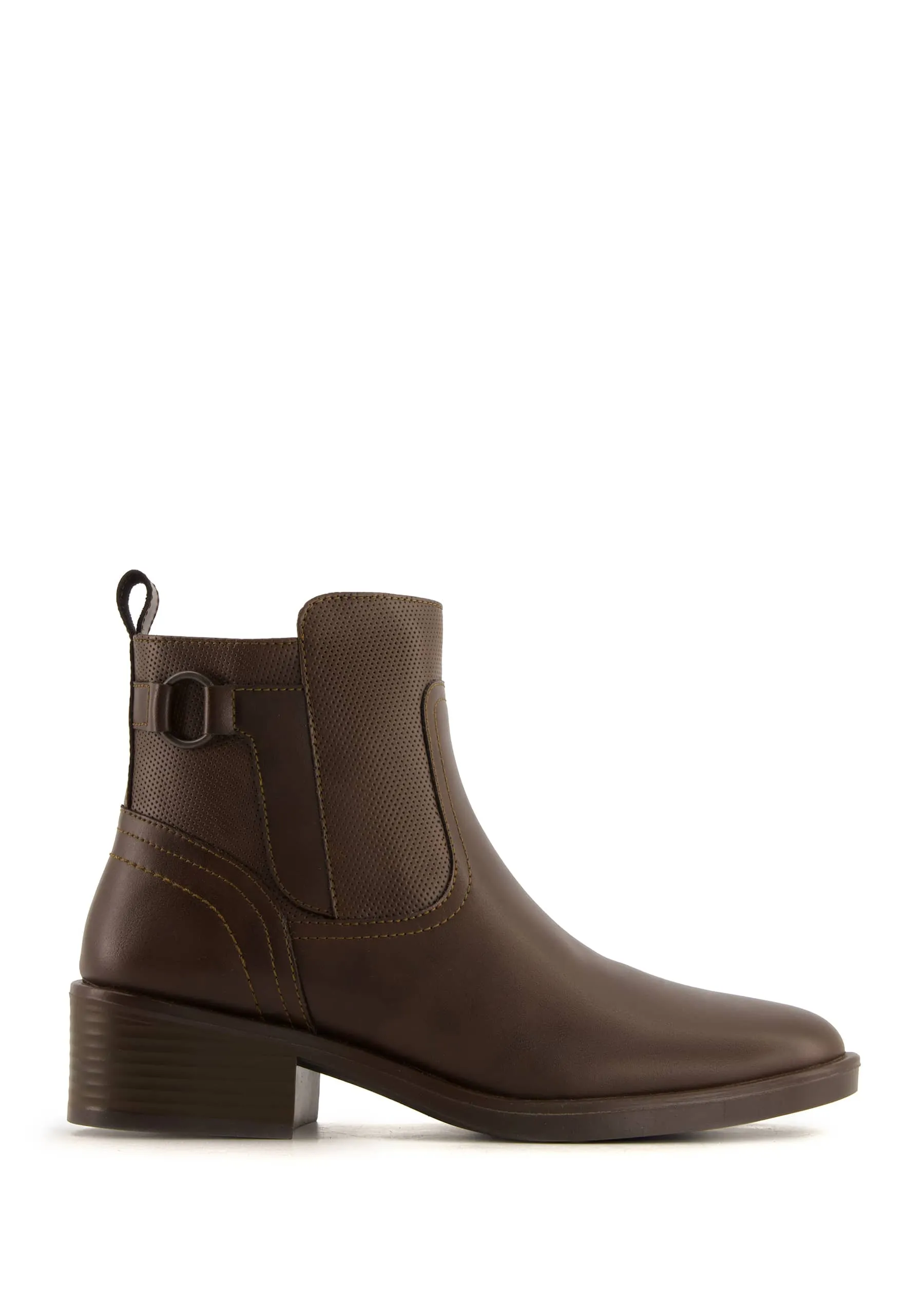 BOTIN ANDREA PARA MUJER 87662