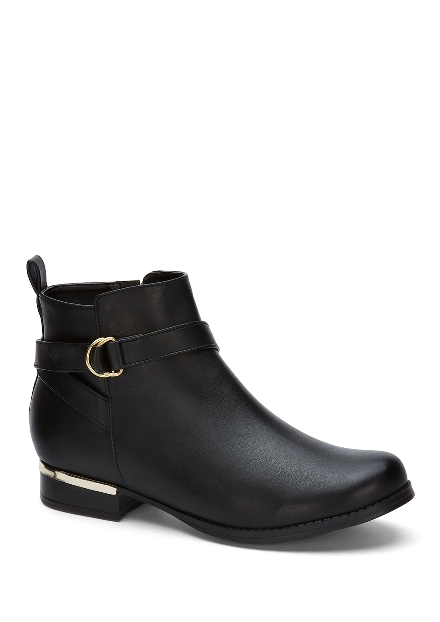 BOTIN ANDREA PARA MUJER 88022