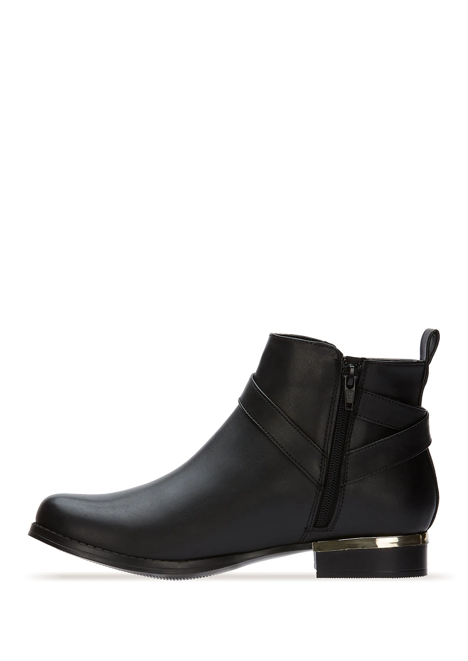 BOTIN ANDREA PARA MUJER 88022
