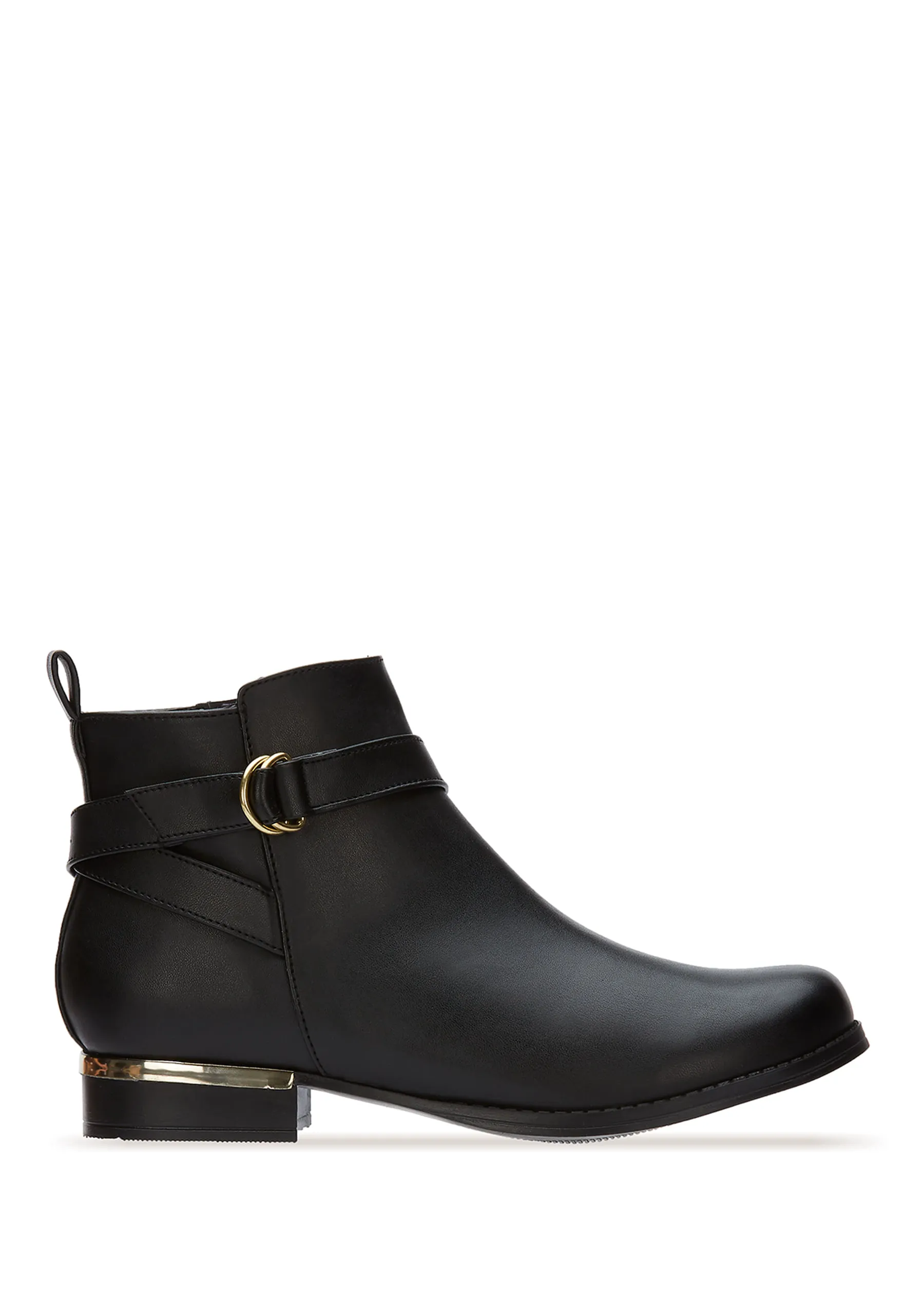 BOTIN ANDREA PARA MUJER 88022