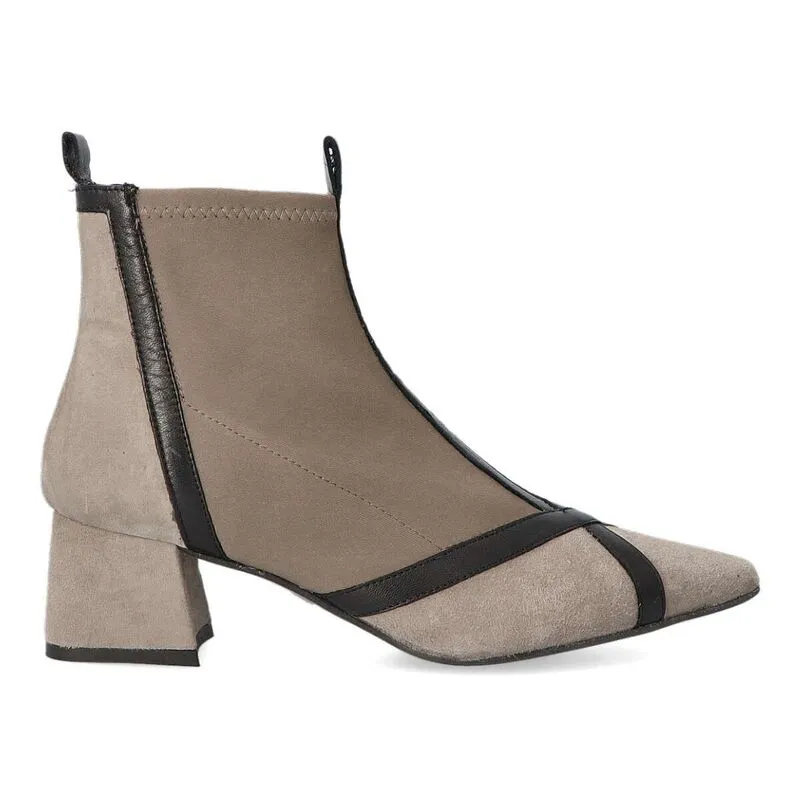 BOTIN DIBIA BY EZZIO 9100 PIEDRATAUPE