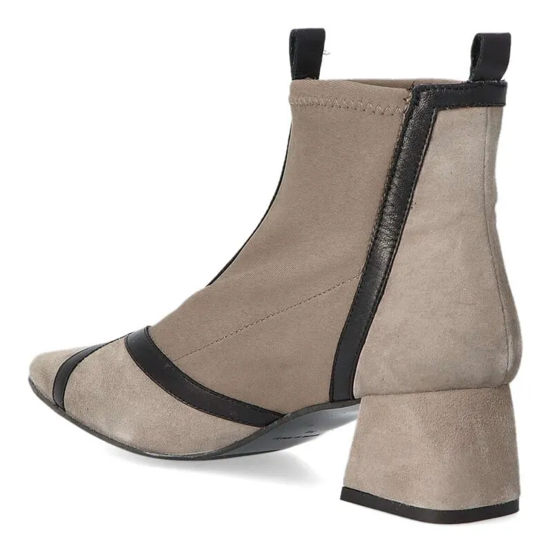 BOTIN DIBIA BY EZZIO 9100 PIEDRATAUPE