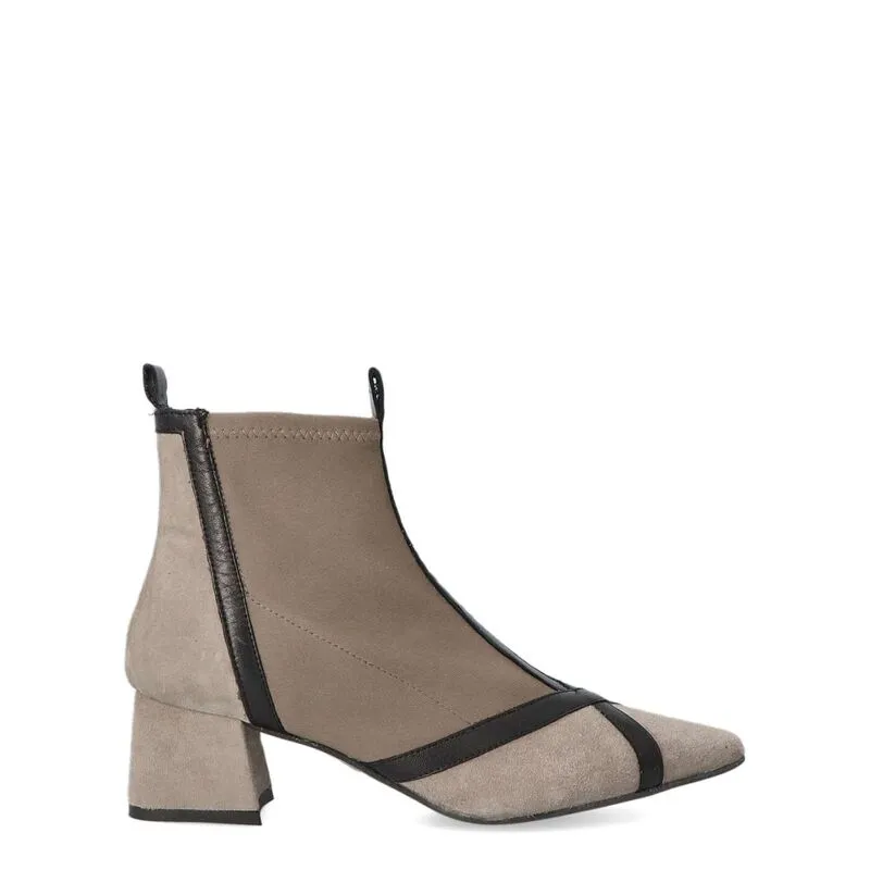 BOTIN DIBIA BY EZZIO 9100 PIEDRATAUPE