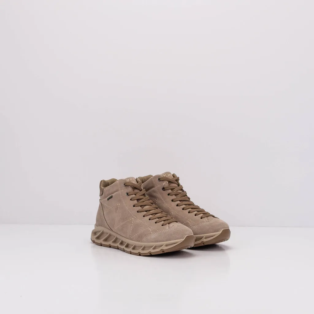 BOTIN  IGI&CO  DONNA KROSS GORETEX VISONE