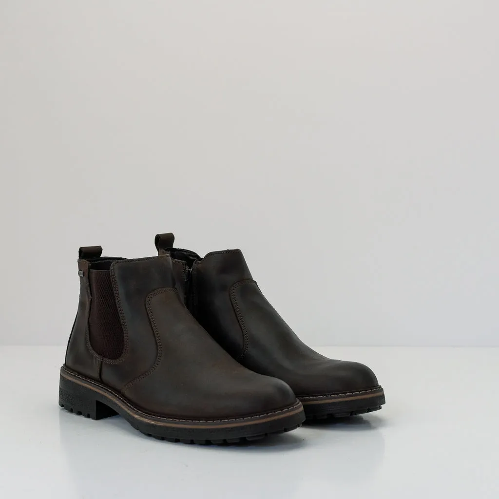 BOTIN  IGI&CO  UOMO FREDDY GORETEX