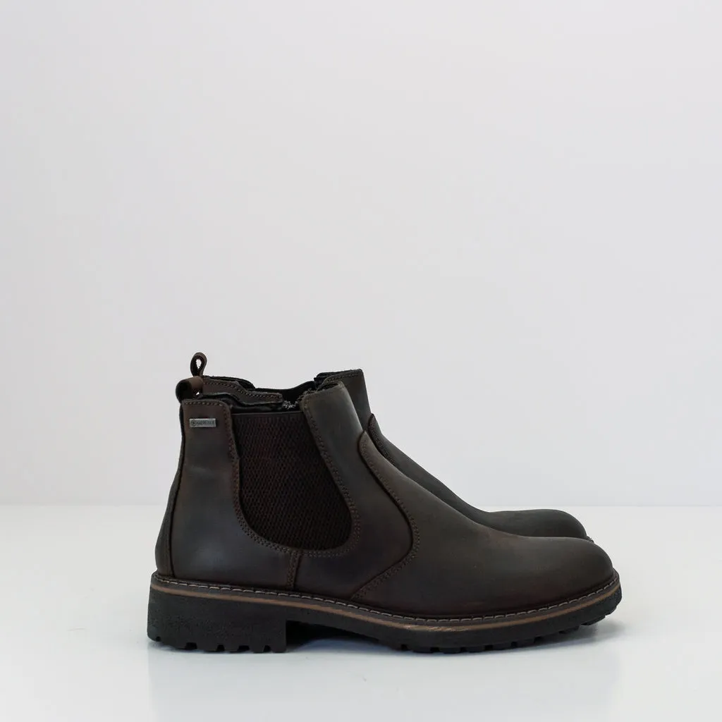 BOTIN  IGI&CO  UOMO FREDDY GORETEX