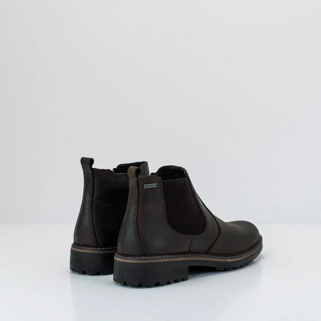 BOTIN  IGI&CO  UOMO FREDDY GORETEX