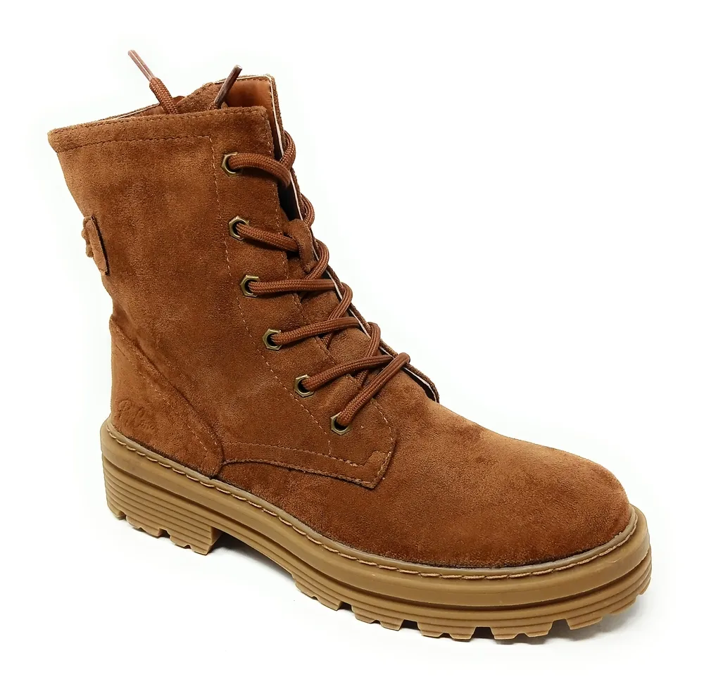 BOTIN POPCORN 1016 CUERO