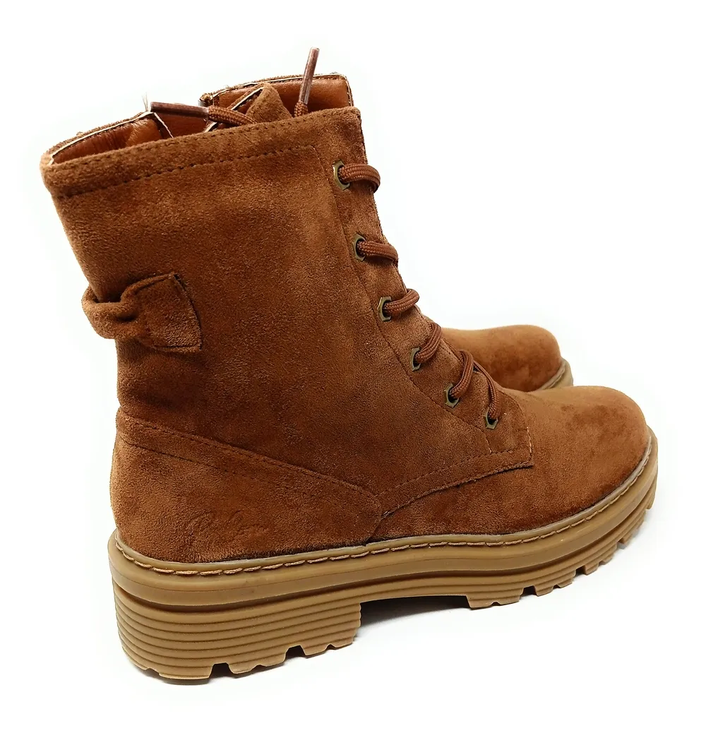 BOTIN POPCORN 1016 CUERO