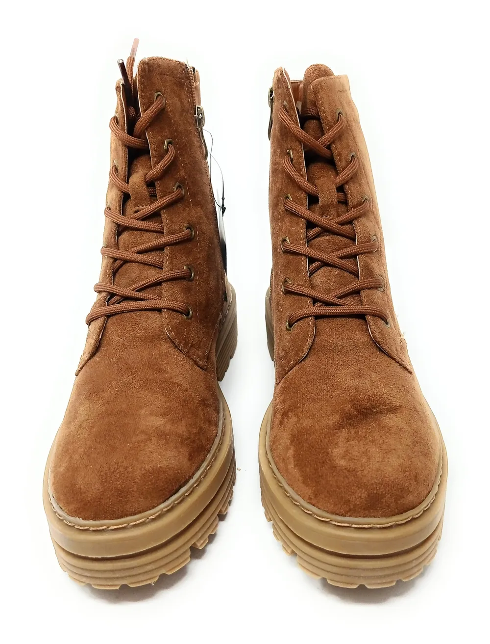 BOTIN POPCORN 1016 CUERO