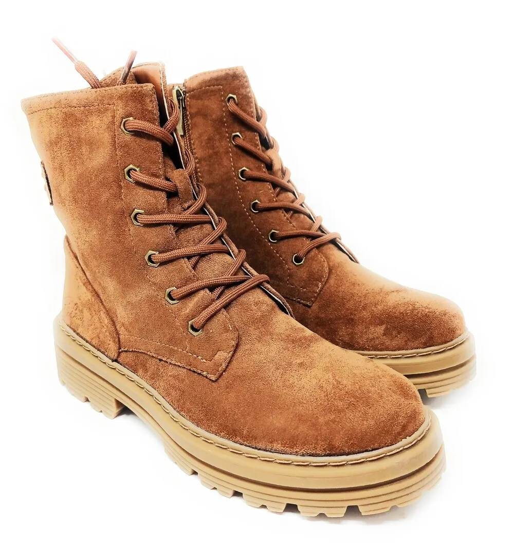 BOTIN POPCORN 1016 CUERO