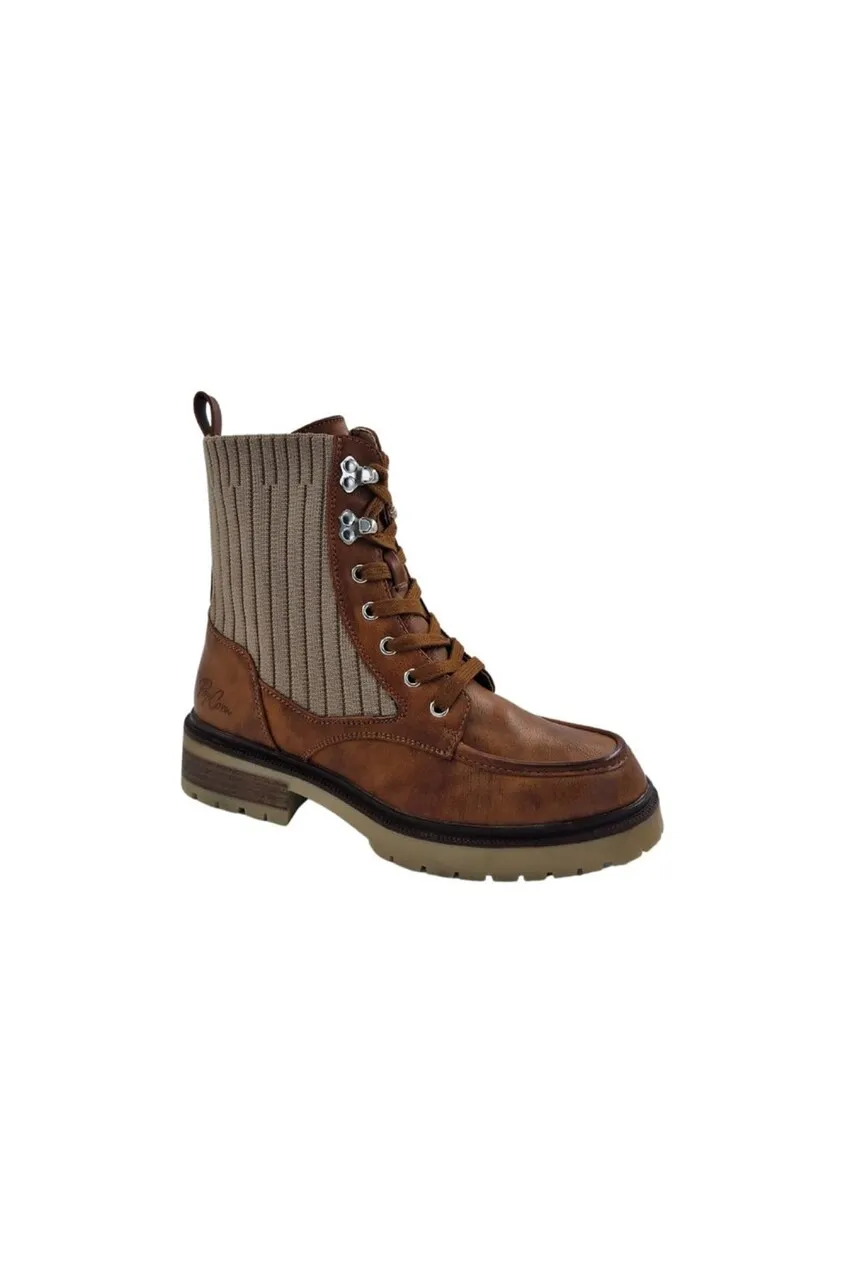 BOTIN POPCORN 1023 CUERO