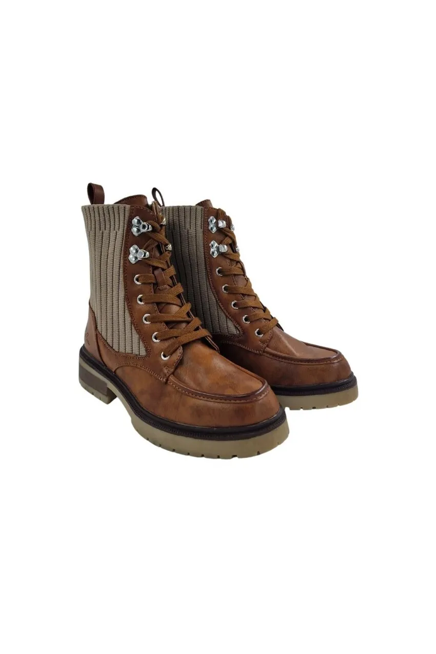 BOTIN POPCORN 1023 CUERO