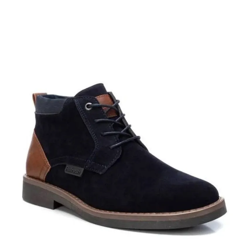 BOTIN REFRESH 77779 MARINO