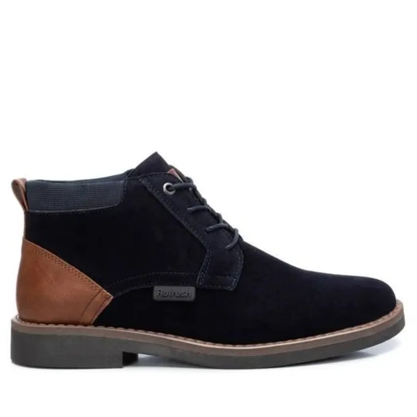 BOTIN REFRESH 77779 MARINO