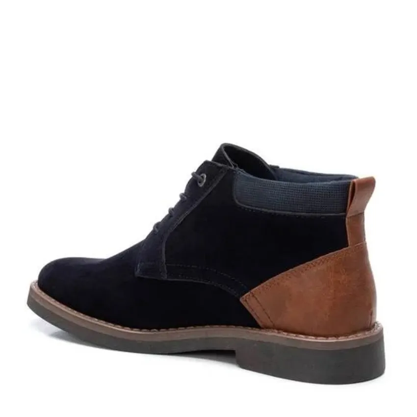 BOTIN REFRESH 77779 MARINO