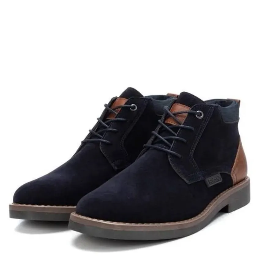 BOTIN REFRESH 77779 MARINO