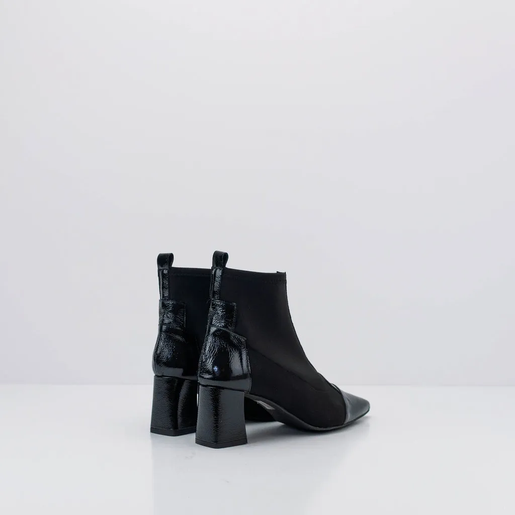 BOTIN  SEIALE  NOZ