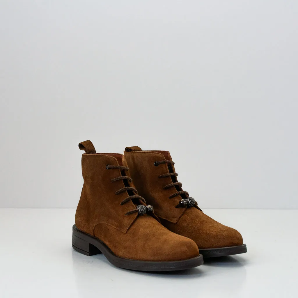BOTIN  SEIALE  REPOLAR