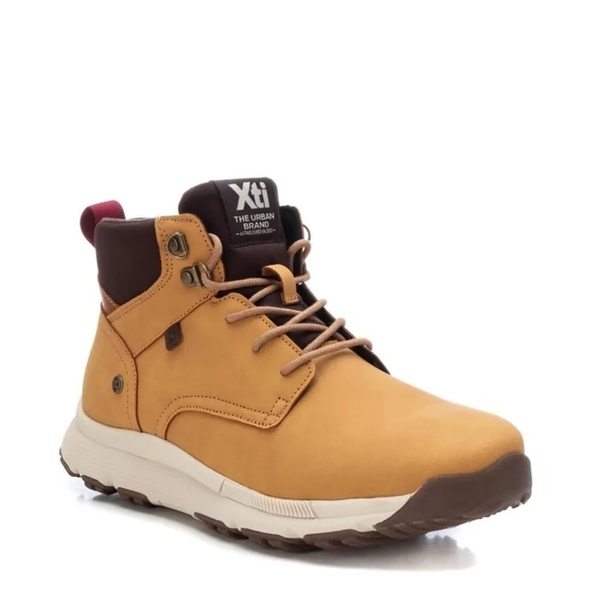 BOTIN XTI 142066 PANAMA