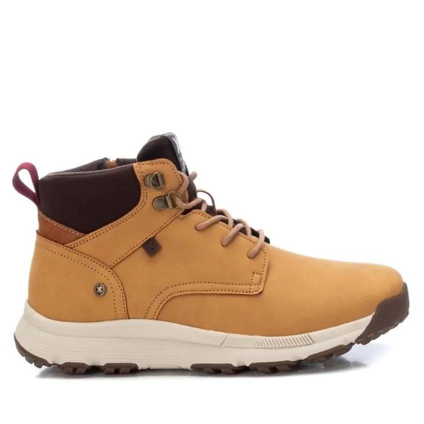 BOTIN XTI 142066 PANAMA