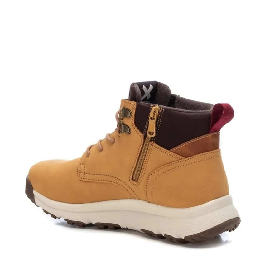 BOTIN XTI 142066 PANAMA