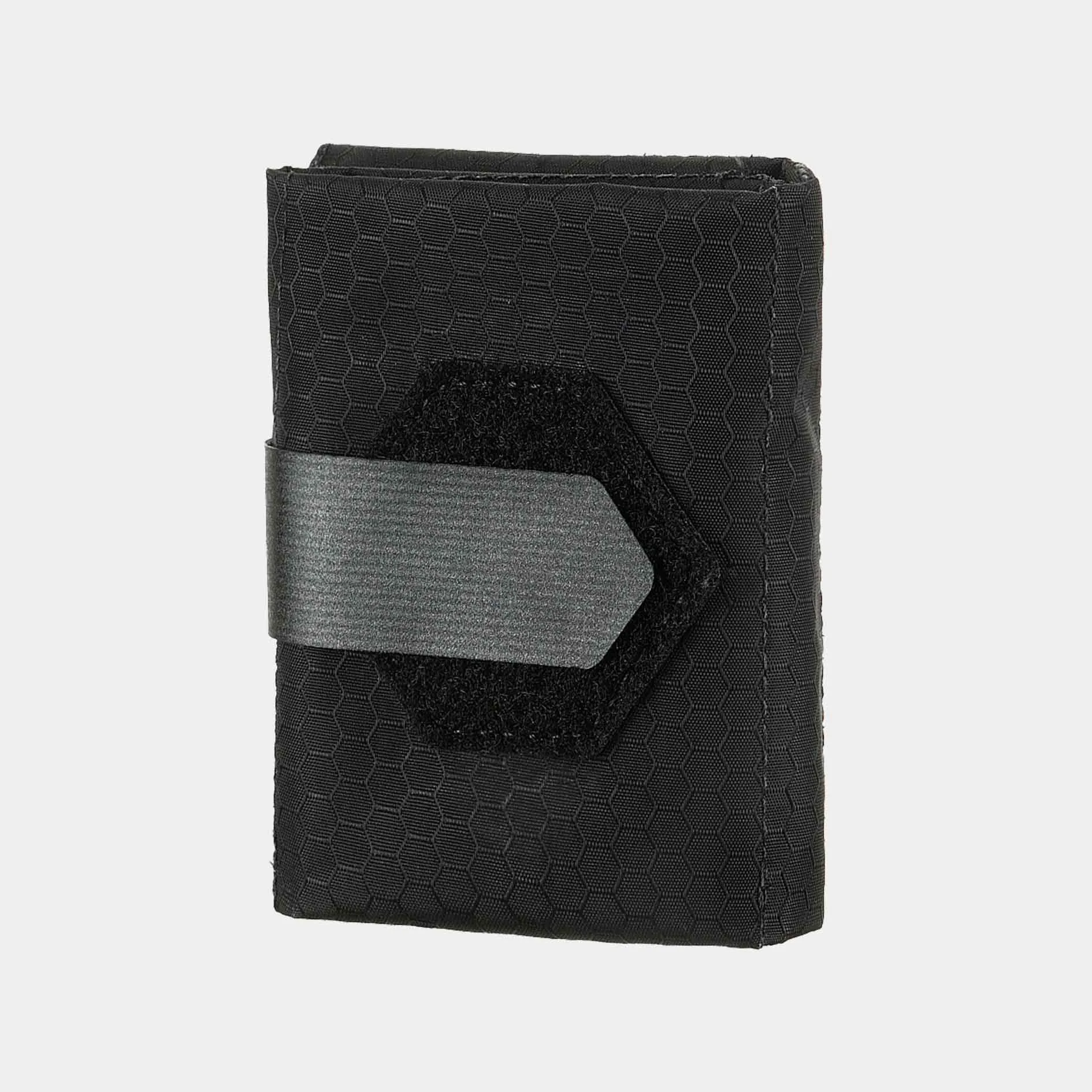 BOTIQUíN CITY MED POUCH HEX  MTAC