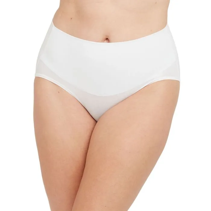 Braga faja Spanx Cotton Control 40050R