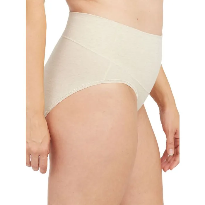 Braga faja Spanx Cotton Control 40050R