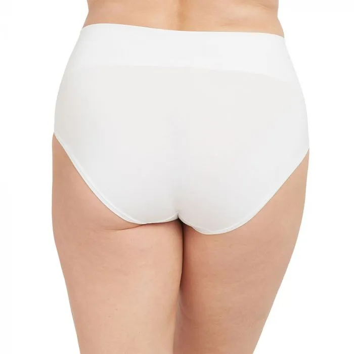 Braga faja Spanx Cotton Control 40050R