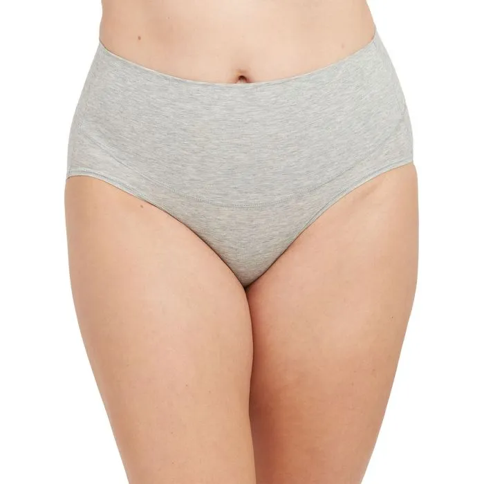 Braga faja Spanx Cotton Control 40050R