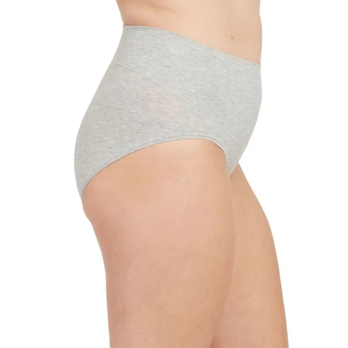 Braga faja Spanx Cotton Control 40050R