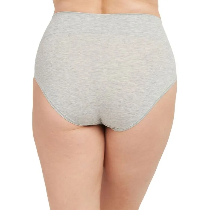Braga faja Spanx Cotton Control 40050R