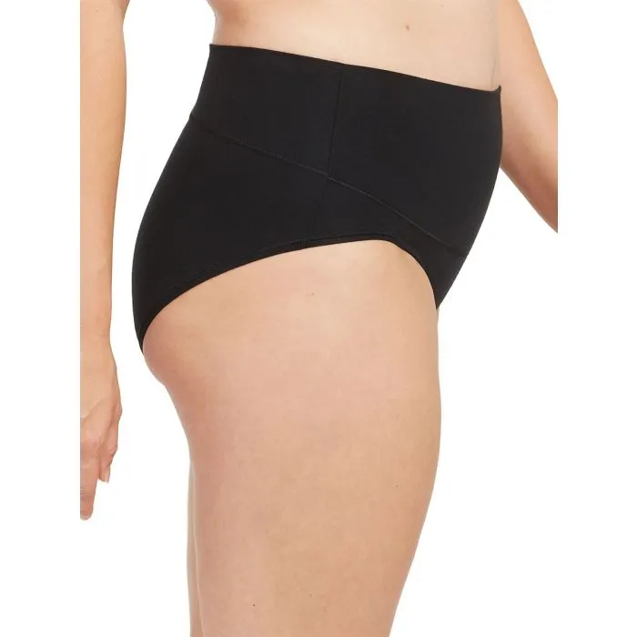 Braga faja Spanx Cotton Control 40050R