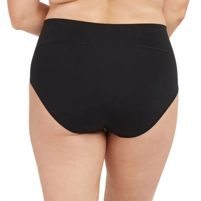 Braga faja Spanx Cotton Control 40050R