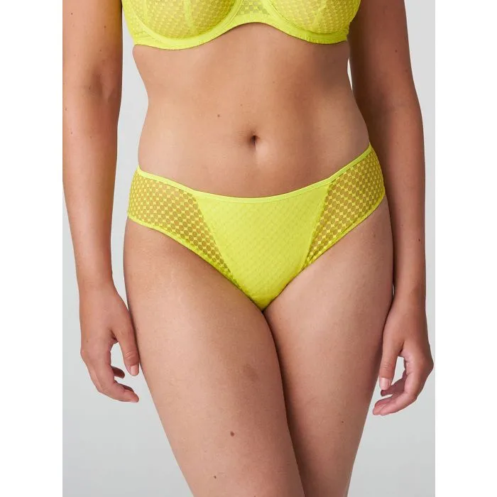Braga Slip Primadonna Twist Glass Beach 0542350 Suncoast