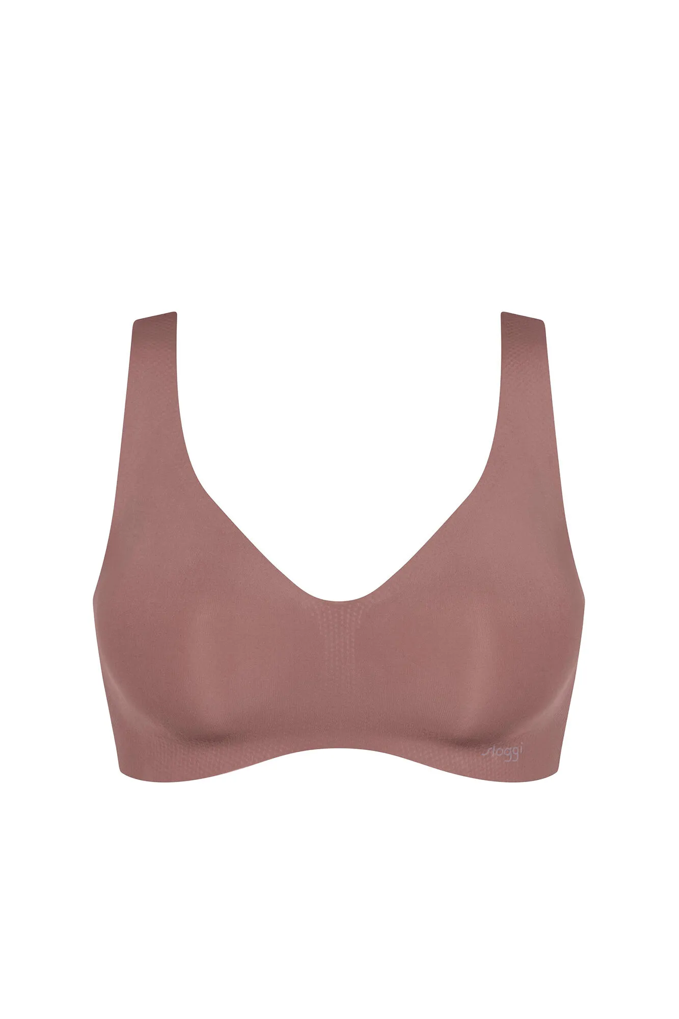 Bralette sloggi Zero Feel