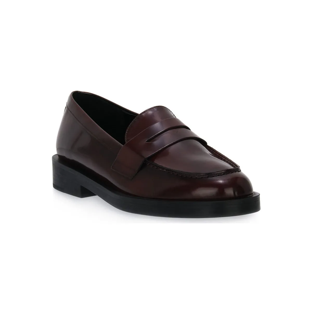 BRAS BORDO