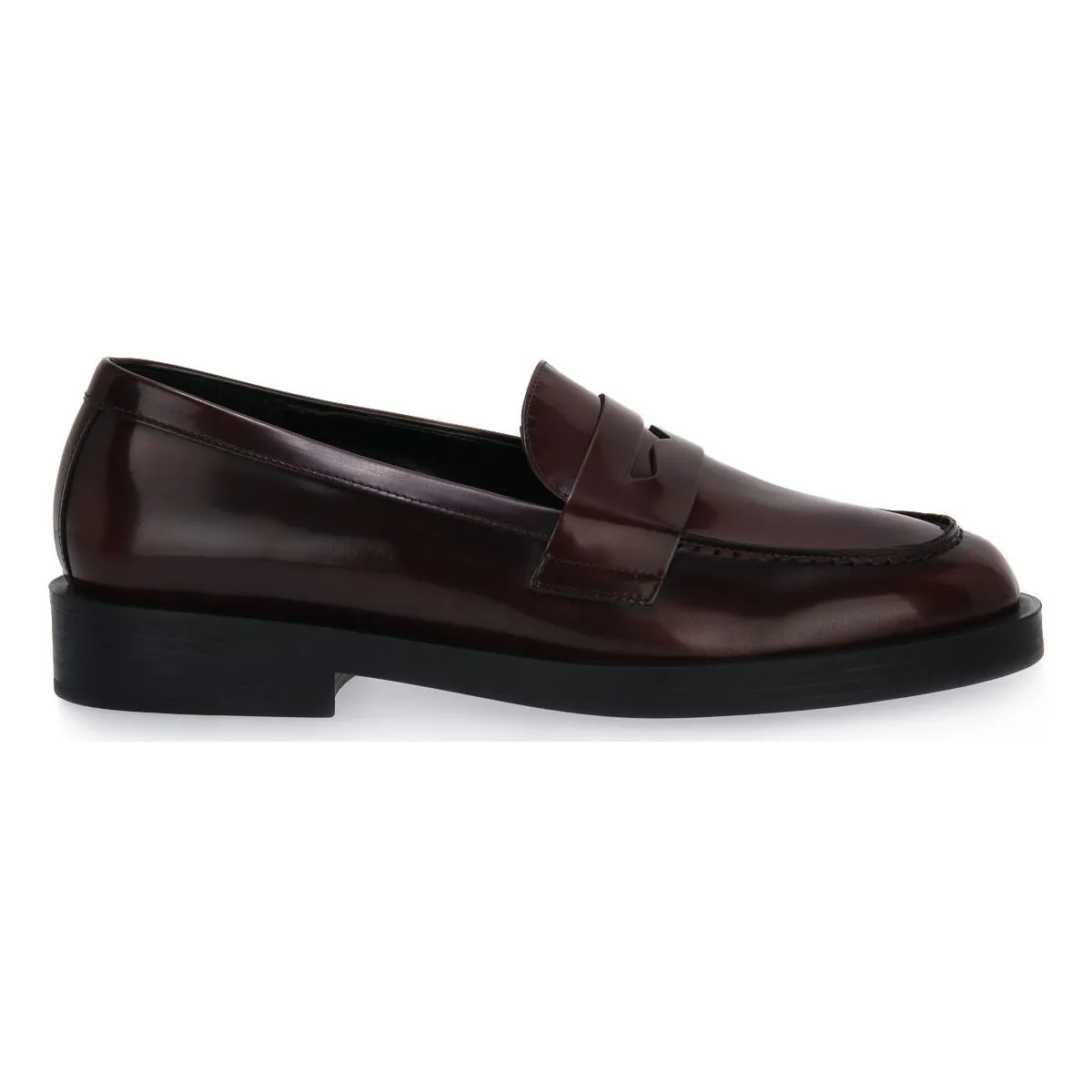BRAS BORDO