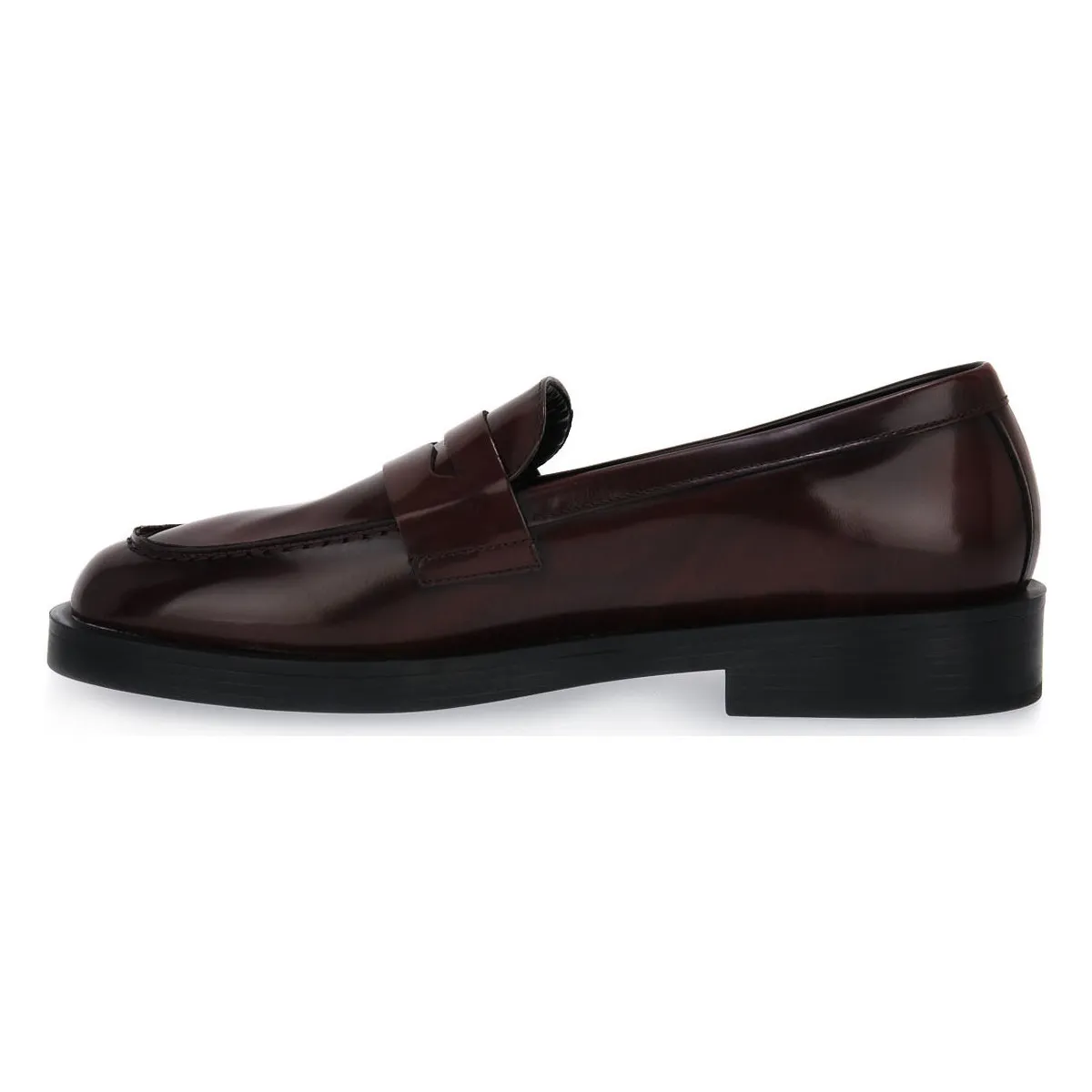 BRAS BORDO
