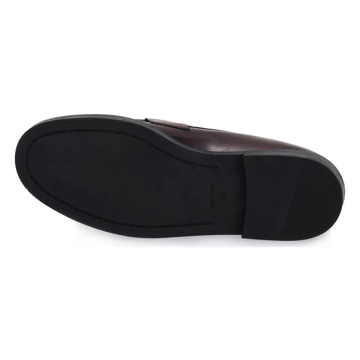 BRAS BORDO