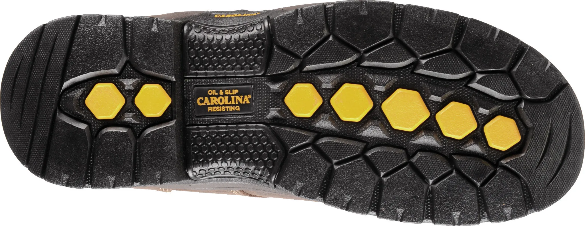 Bruno Lo 6" Soft Toe Insulated Waterproof Work Boot