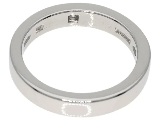 Bulgari Cásate conmigo Plata 