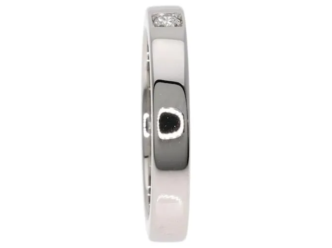 Bulgari Cásate conmigo Plata 