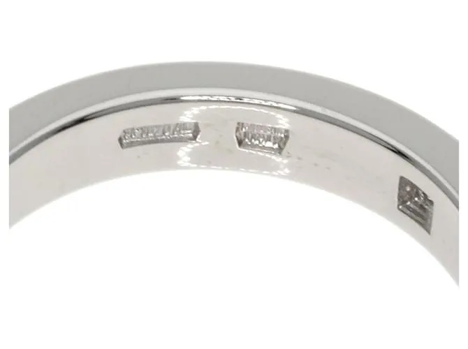 Bulgari Cásate conmigo Plata 