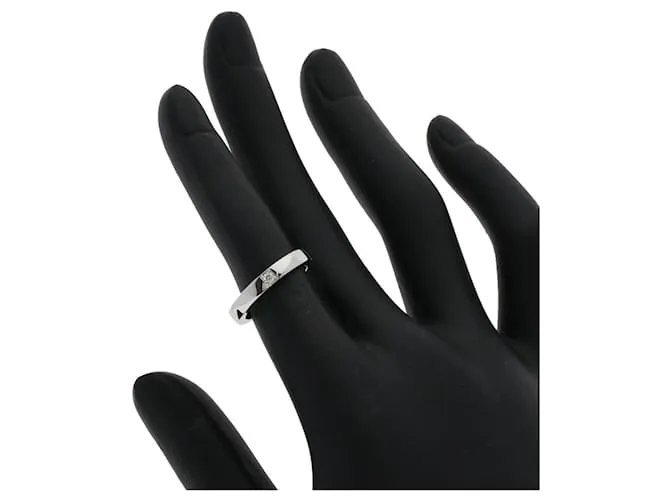 Bulgari Cásate conmigo Plata 
