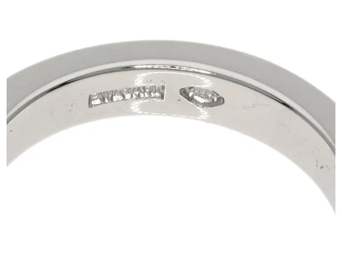 Bulgari Cásate conmigo Plata 