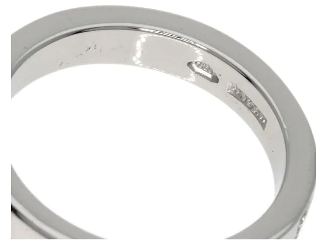 Bulgari Cásate conmigo Plata 